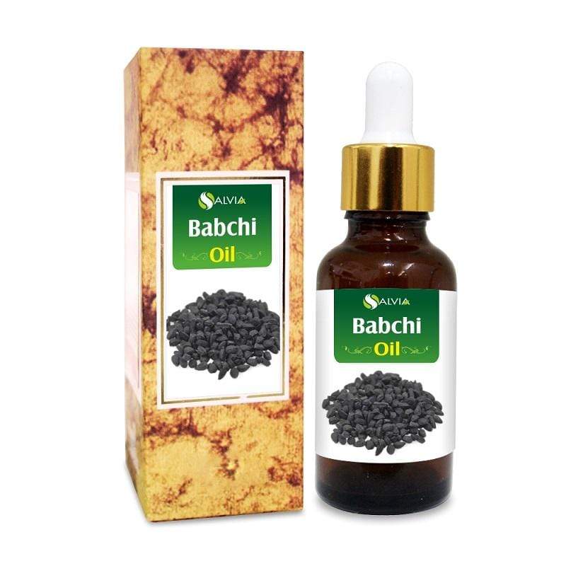 Babchi Oil Babchi Oil